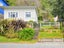 12 Moody Street, Gore Bay, Cheviot - Carousel 1