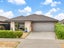 11 Gallaghan Close, Wigram, Christchurch - Carousel 1
