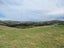 2/266 Patersons Road, Motunau, Amberley - Carousel 1