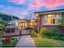 44 Hillsborough Terrace, Hillsborough, Christchurch - Carousel 1