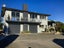 226A Te Awa Avenue, Awatoto, Napier - Carousel 1