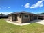 7 Glenimrie CL, Mosgiel, Mosgiel - Carousel 1