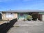3/24 CHALMERS AVE, Hampstead, ASHBURTON - Carousel 1