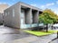 32 Spring Street, Freemans Bay, Auckland - Carousel 1