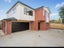 56A McAnnalley Street, Manurewa East, Auckland - Carousel 1