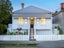 23 Rose Road, Grey Lynn, Auckland - Carousel 1