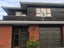 5A CALIFORNIA DR, TOTARA PARK, UPPER HUTT - Carousel 1