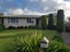 6 Hinau Place, Cloverlea, Palmerston North - Carousel 1