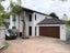 152 Charles Prevost Drive, The Gardens, Auckland - Carousel 1