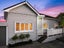 1/18 MARIPOSA Crescent, Birkenhead, Auckland - Carousel 1