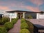 98 Puhirake Crescent, Pyes Pa, Tauranga - Carousel 1