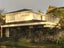 89 The Avenue, Lynfield, Auckland - Carousel 1