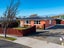 13 Bexhill Crescent, Redwoodtown, Blenheim - Carousel 1