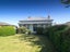91A Creek Road, Allenton, Ashburton - Carousel 1