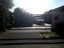 37 Hercules Street, Shirley, Christchurch - Carousel 1