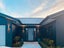 3 Ruahine Road, Poraiti, Napier - Carousel 1