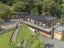 91 Hoon Hay Valley Road, Kennedys Bush, Christchurch - Carousel 1