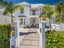 12 Mays Street, Devonport, Auckland - Carousel 1