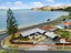1453 Clevedon Kawakawa Road, KAWAKAWA BAY, PAPAKURA - Carousel 1