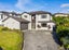20 Aberley Road, Schnapper Rock, Auckland - Carousel 1