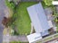 1/5 Bolina Crescent, Pakuranga, Auckland - Carousel 1