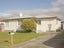 32 Duff Crescent, Highbury, Palmerston North - Carousel 1