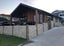 6A Orkney Road, Mount Maunganui, Mount Maunganui - Carousel 1