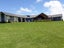 105 Mimiha Ridge Road, Matata, Whakatane - Carousel 1