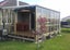 2 Larsen Street, Westport, Westport - Carousel 1