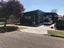 4A Oriana Place, Highbury, Palmerston North - Carousel 1
