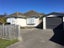 15 Sugden Street, Spreydon, Christchurch - Carousel 1