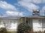 5 Oriana Place, Highbury, Palmerston North - Carousel 1