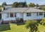 39 Paragon Avenue, Beach Haven, Auckland - Carousel 1