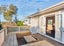 31 Gilliam Street, New Lynn, Auckland - Carousel 1