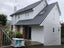 11A Burrows Avenue, Parnell, Auckland - Carousel 1