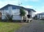 5 Chine Place, Favona, Auckland - Carousel 1