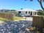 109 Allen Bell Drive, Kaitaia, Kaitaia - Carousel 1