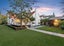 89 St Stephens Avenue, Parnell, Auckland - Carousel 1