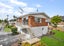 2/113 Riddell Road, Glendowie, Auckland - Carousel 1