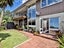 2/30 Castor Bay Road, Castor Bay, Auckland - Carousel 1