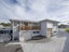 1/57 CORONATION RD, Hillcrest, Auckland - Carousel 1