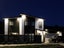 122 Melksham Drive, Churton Park, Wellington - Carousel 1