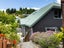 2 Wye Place, Fernhill, Queenstown - Carousel 1