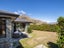 51 Hope Avenue, Lake Hayes, Queenstown - Carousel 1