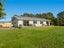 137 Work Road, Katikati - Carousel 1