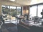116 Washington Road, Washington Valley, Nelson - Carousel 1