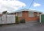 1/37 Beach Street, Fitzroy, New Plymouth - Carousel 1