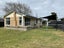 106 Masters Avenue, Silverdale, Hamilton - Carousel 1