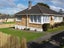 84 Te Puea Avenue, Meremere - Carousel 1