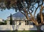 13 Oxford Terrace, Devonport, Auckland - Carousel 1